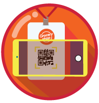 GS27-Lead-Retrieval-1.png GS27-Lead-Retrieval-1.png