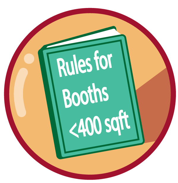 GS25-Rules-Regs20x20-1.png
