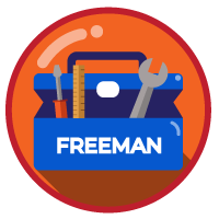 GS27-Freeman-1.png GS27-Freeman-1.png
