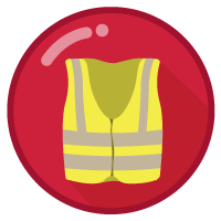 GS27-PPE-1.png