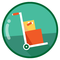 GS27-Movein-Moveout-1.png GS27-Movein-Moveout-1.png