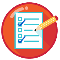 GS27-Checklist-1.png GS27-Checklist-1.png