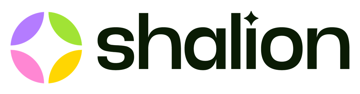 shalion-(1).png