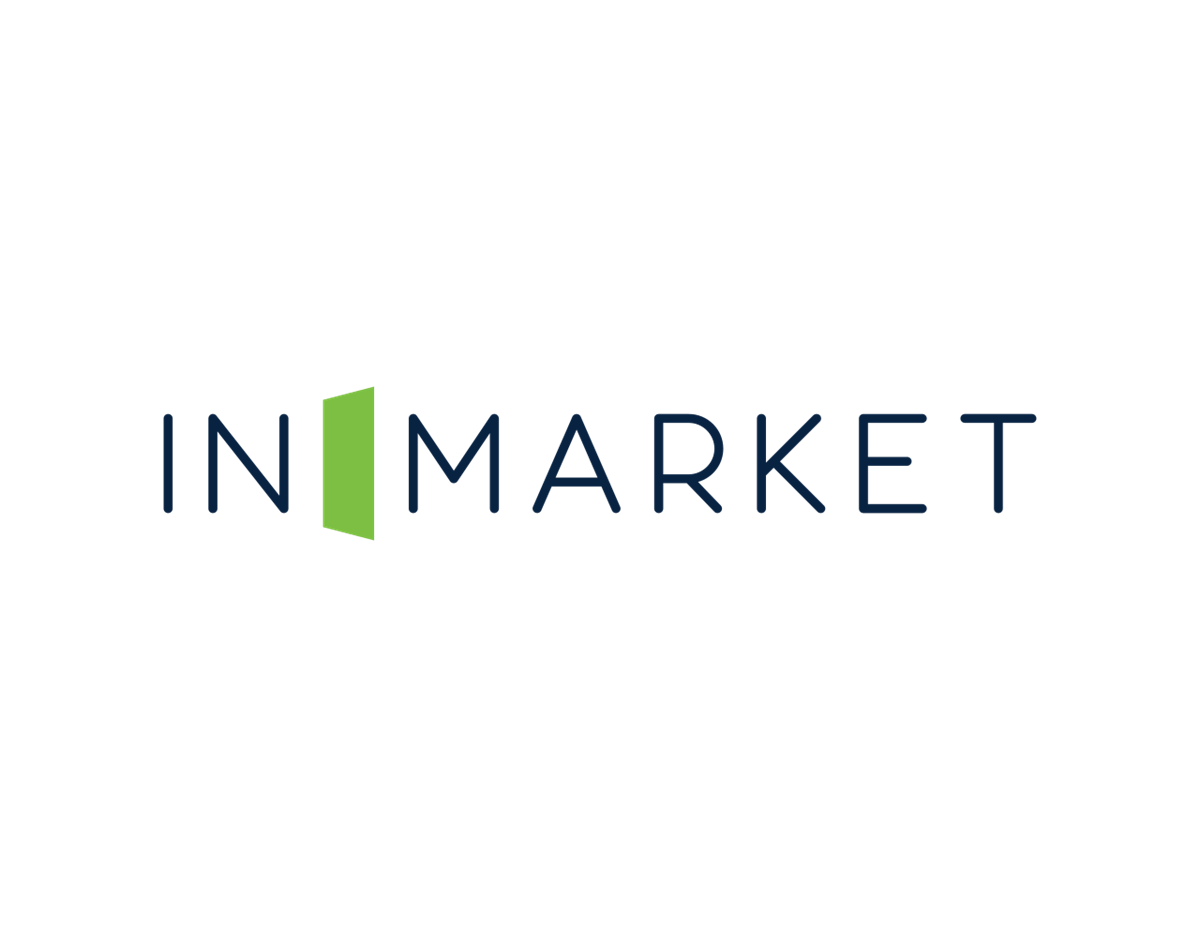 inmarket_logo.png