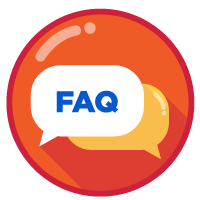 GS27-FAQ-1.png GS27-FAQ-1.png