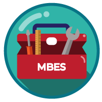 GS27-MBES-1.png