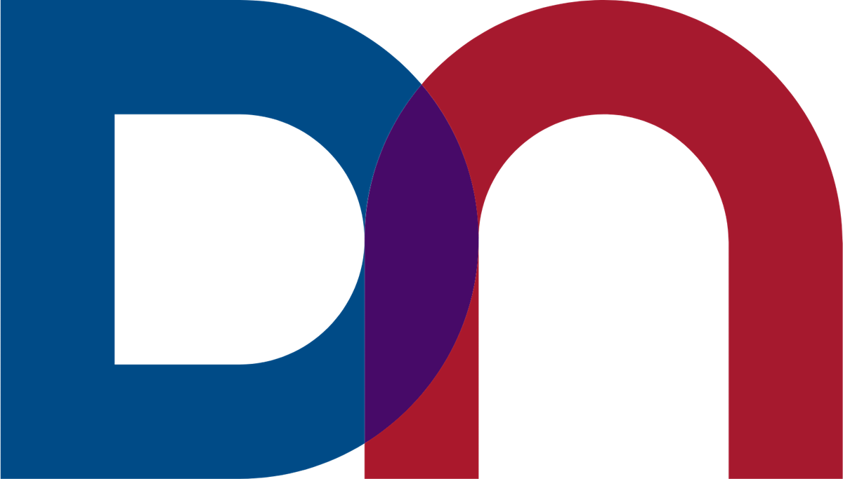 Diebold-Nixdorf.png Diebold-Nixdorf.png