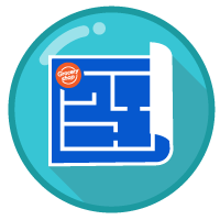 GS27-floorplan-1.png GS27-floorplan-1.png