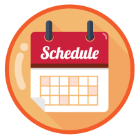 GS27-Schedule-1.png GS27-Schedule-1.png