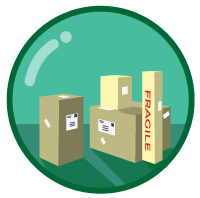 GS27-shipping-1.png GS27-shipping-1.png