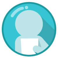 GS27-DisplayR-R-1.png GS27-DisplayR-R-1.png