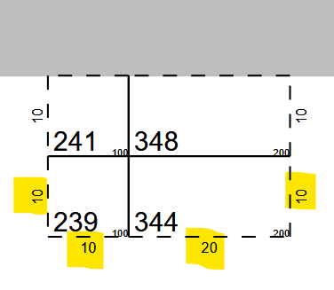 Booth-Dimensions.png Booth-Dimensions.png