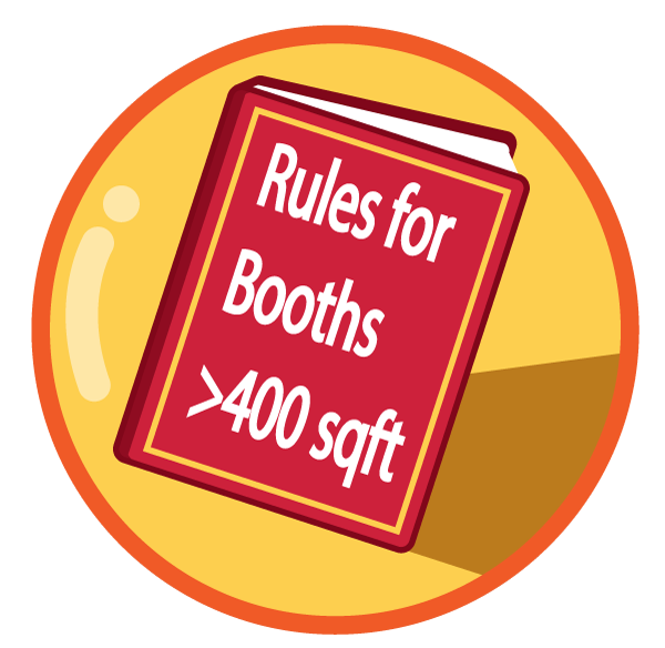 GS25-Rules-Regs10x10-1.png
