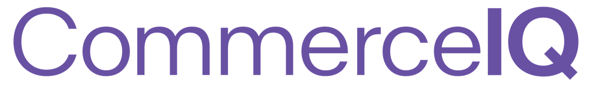 CommerceIQ-Groceryshop2026-Level1.png