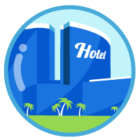 GS27-Hotel-1.png GS27-Hotel-1.png