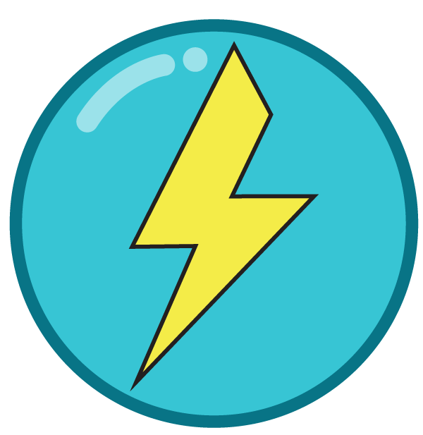 GS25-Spark-1.png