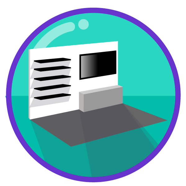 GS24-rendering-1-(1).png GS24-rendering-1-(1).png