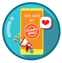 GS27-Marketing-1.png GS27-Marketing-1.png