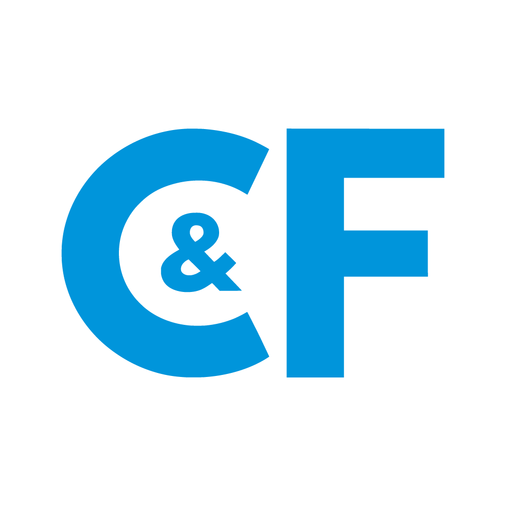 C-F-LLC-Groceryshop2026-NotSure.png