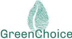 GreenChoice Tech, PBC