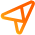 Oriient New Media Ltd