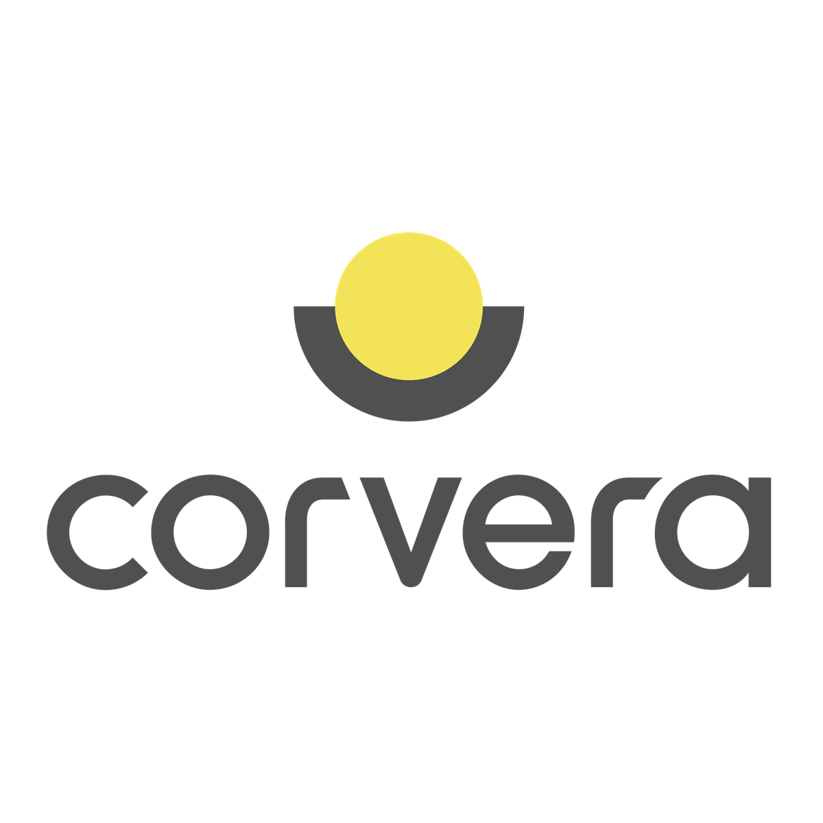 Corvera
