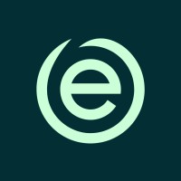 ecoATM, LLC