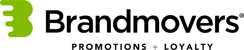 Brand Movers