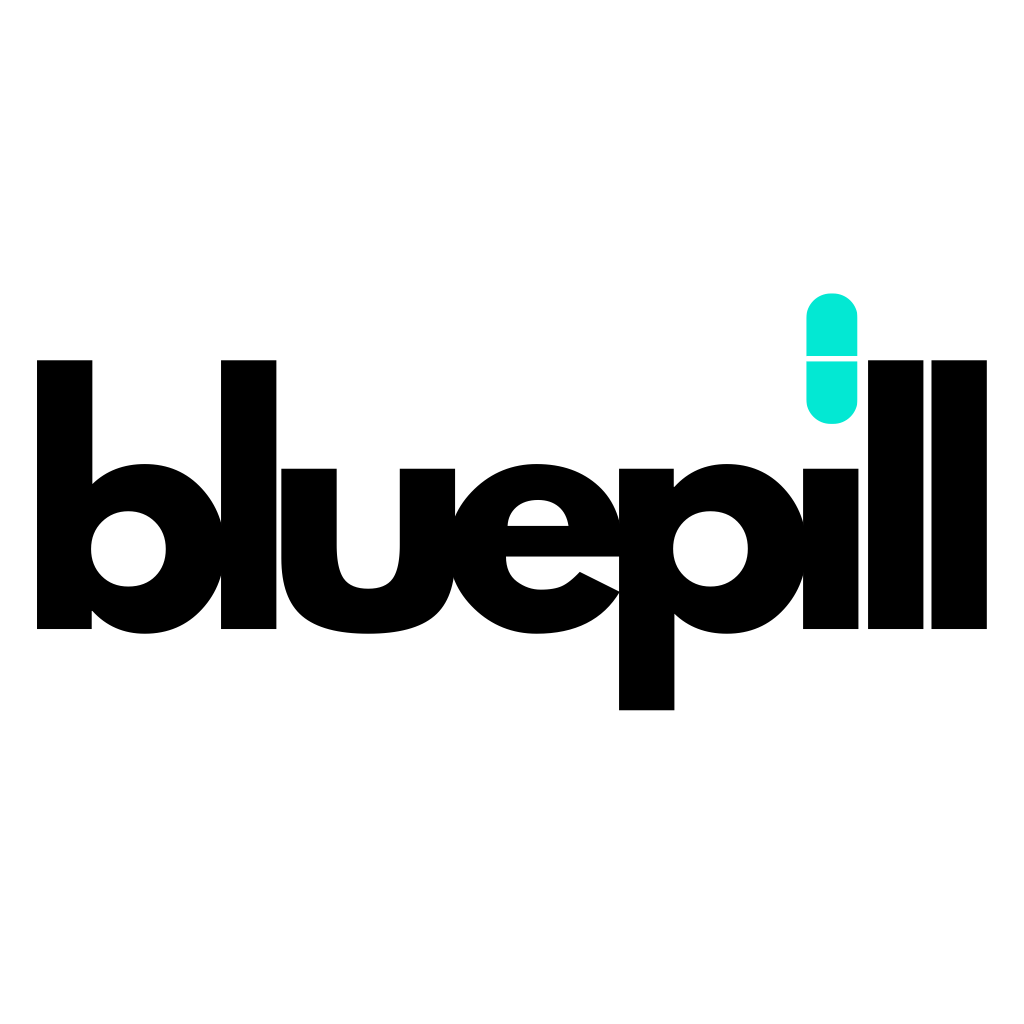 Blue Pill