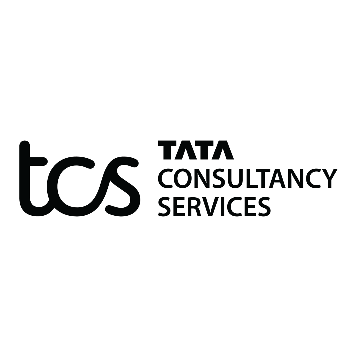 Tata Consultancy Services (TCS)