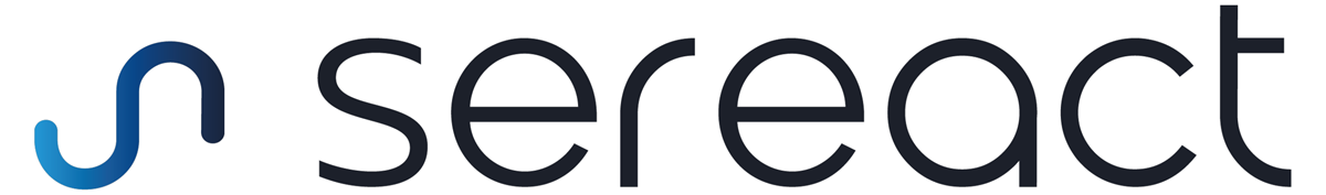 Sereact
