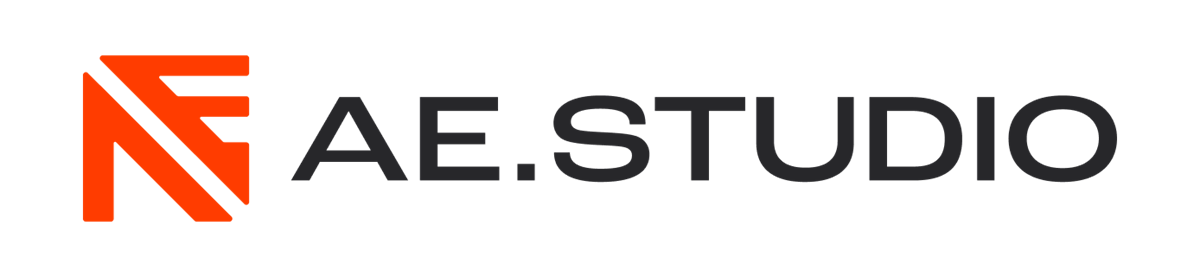 AE Studio