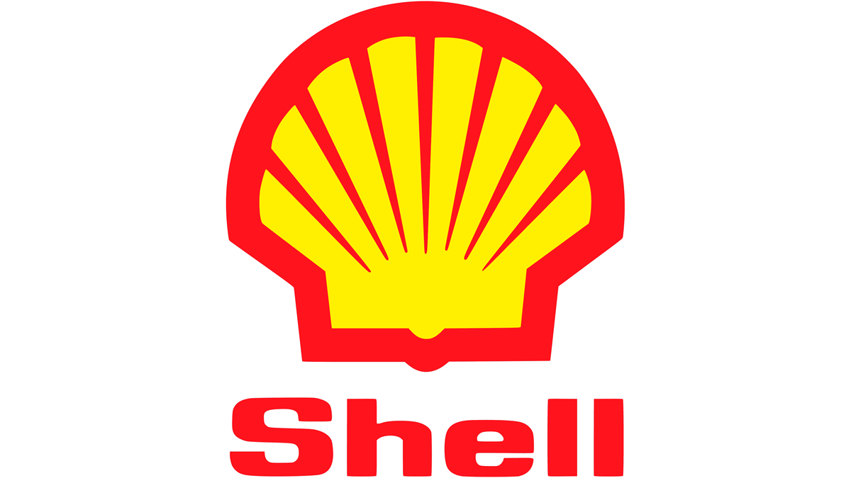 Shell Energy North America