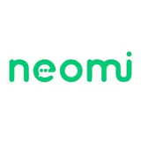 Neomi LLC (ТОВ Неомі)