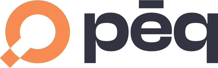 Peq