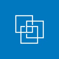 Cardlytics, Inc.