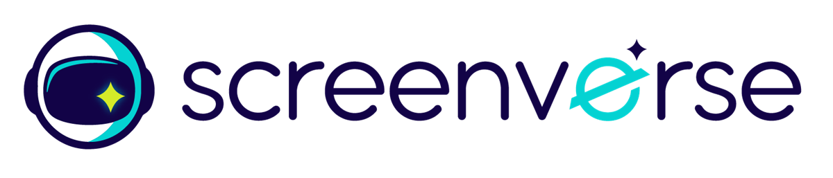 Screenverse Media