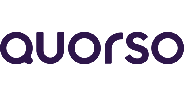 Quorso