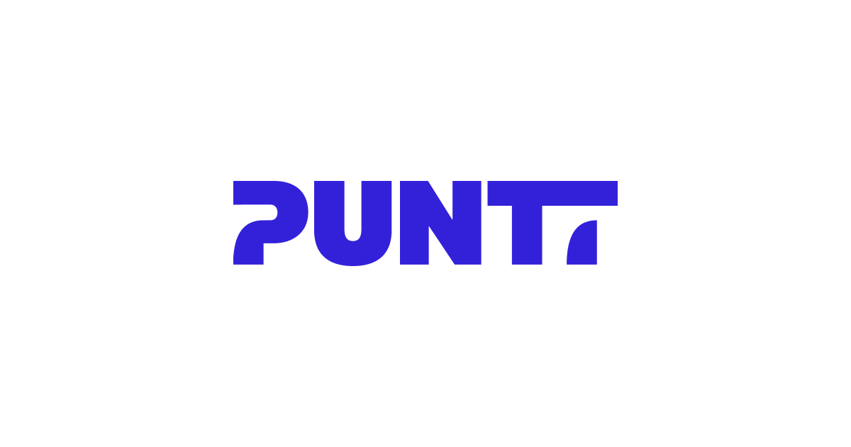 puntt.ai
