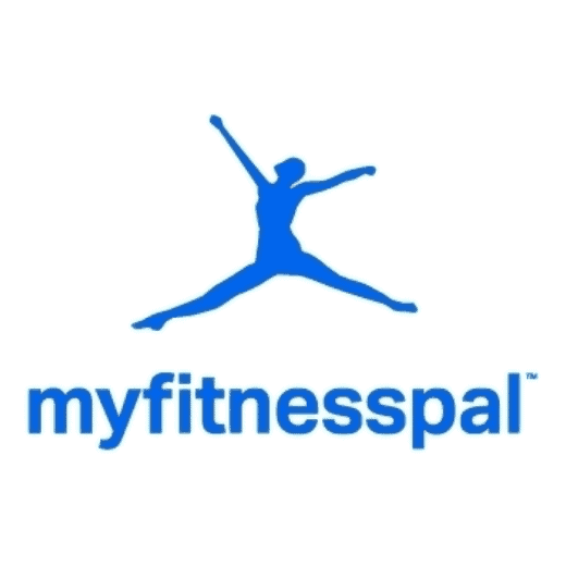MyFitnessPal