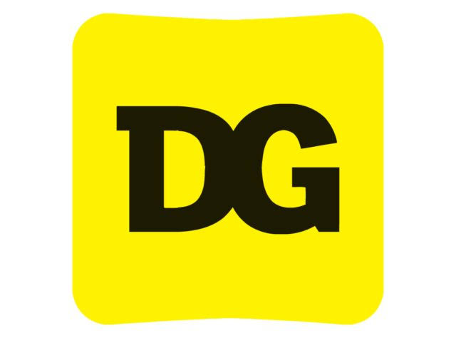 DGMN