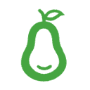Pear Commerce