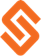 SmartCommerce