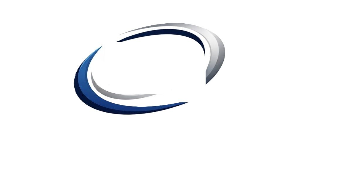Advocate Cobrand Consulting