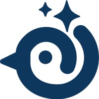 Birdzi Inc