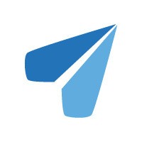 FlyteDesk Inc.