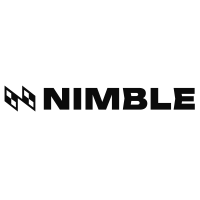 Nimble Way