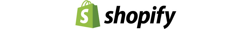 Shopify (USA) Inc