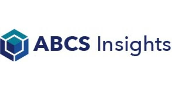 ABCS Insights, Inc.