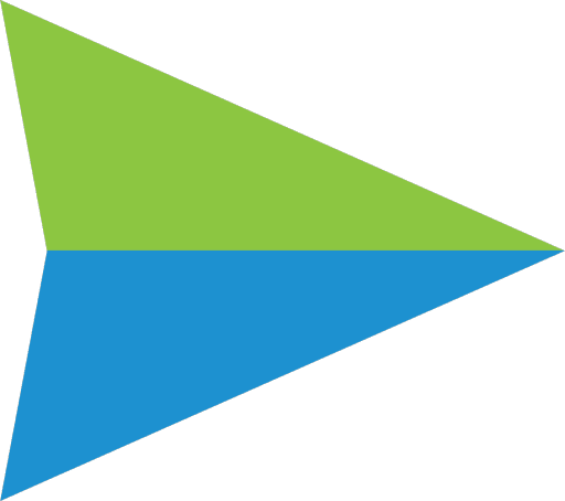 Arrowhead Promotion and Fulfillment Co.